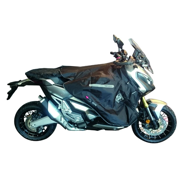 Tablier couvre jambes Tucano Urbano Tablier couvre jambes Tucano Urbano