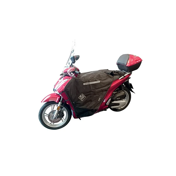Tablier couvre jambes Tucano Urbano Tablier couvre jambes Tucano Urbano