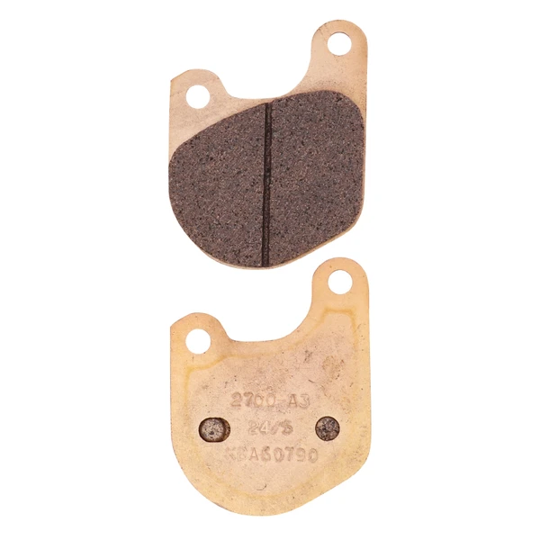 Plaquette de frein CL Brakes Plaquette de frein CL Brakes