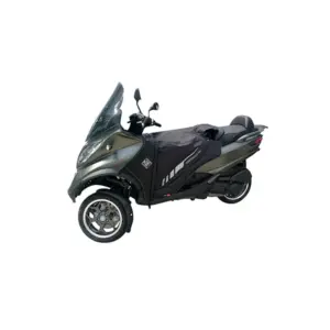 Tablier couvre jambes Tucano Urbano