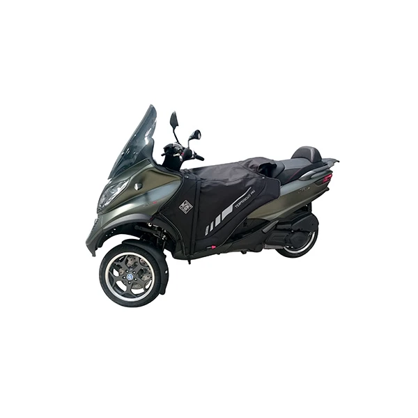 Tablier couvre jambes Tucano Urbano Tablier couvre jambes Tucano Urbano