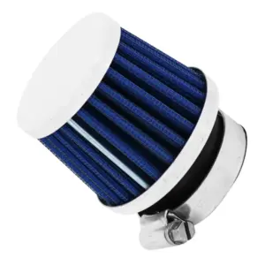 Filtre à air Replay