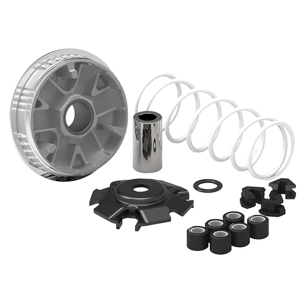 Variateur Malossi Variateur Malossi