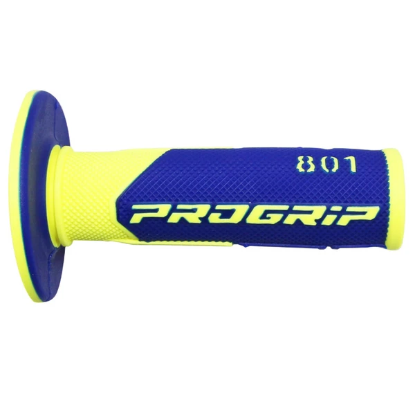 Revêtement de poignée Progrip Revêtement de poignée Progrip – Image 3