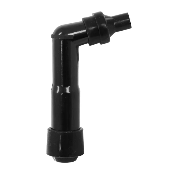 Capuchon de bougie P2R Capuchon de bougie P2R