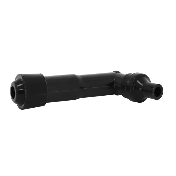 Capuchon de bougie P2R Capuchon de bougie P2R – Image 2