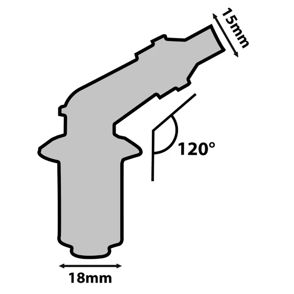 Antiparasite P2R Antiparasite P2R – Image 4