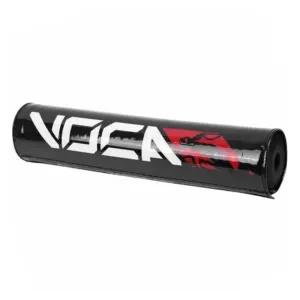 Mousse de guidon Voca