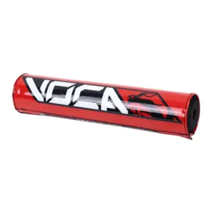 Mousse de guidon Voca