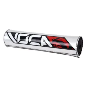 Mousse de guidon Voca
