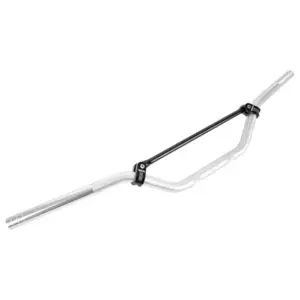 Guidon Voca