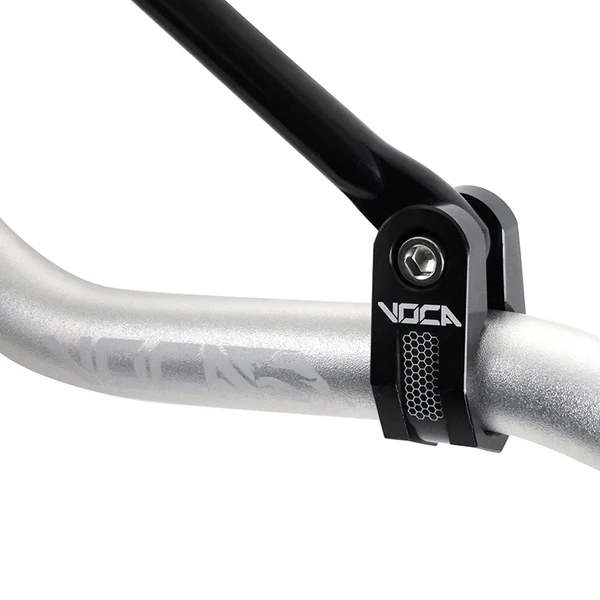Guidon Voca Guidon Voca – Image 3