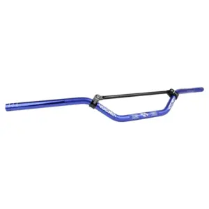 Guidon Voca