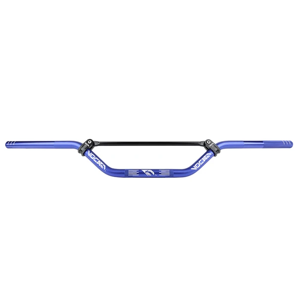 Guidon Voca Guidon Voca – Image 2