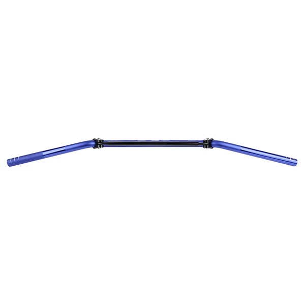 Guidon Voca Guidon Voca – Image 3