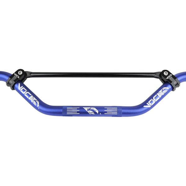 Guidon Voca Guidon Voca – Image 4