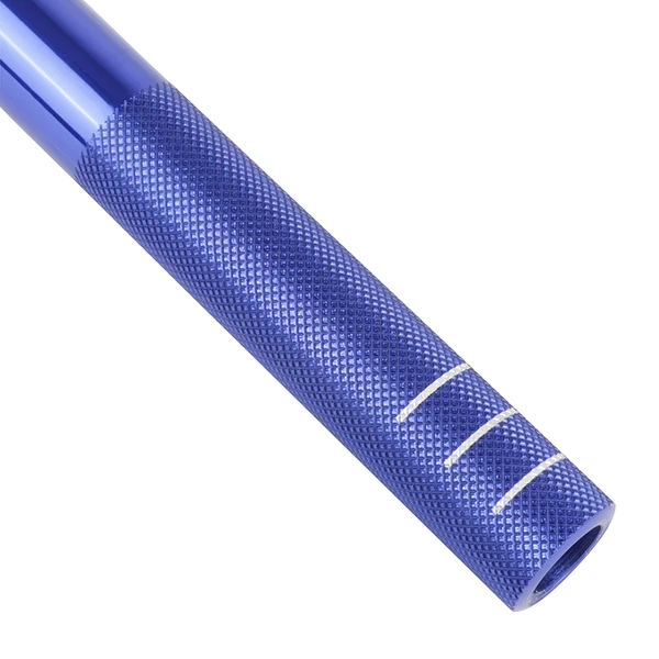Guidon Voca Guidon Voca – Image 5