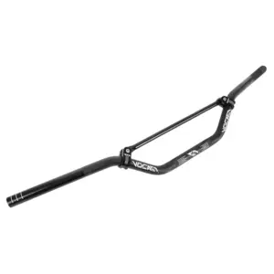 Guidon Voca