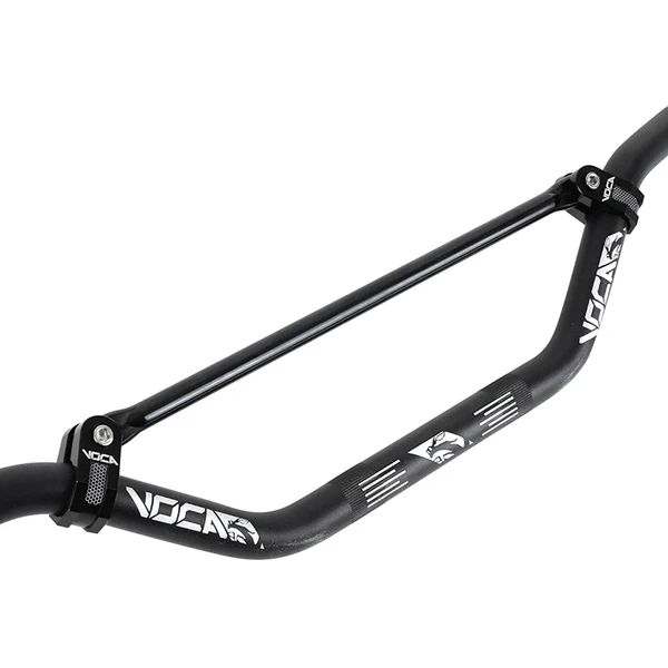 Guidon Voca Guidon Voca – Image 2