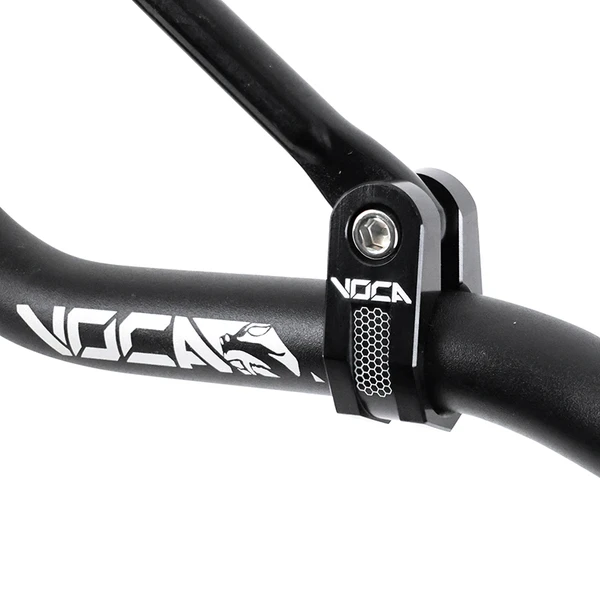 Guidon Voca Guidon Voca – Image 3