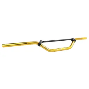 Guidon Voca