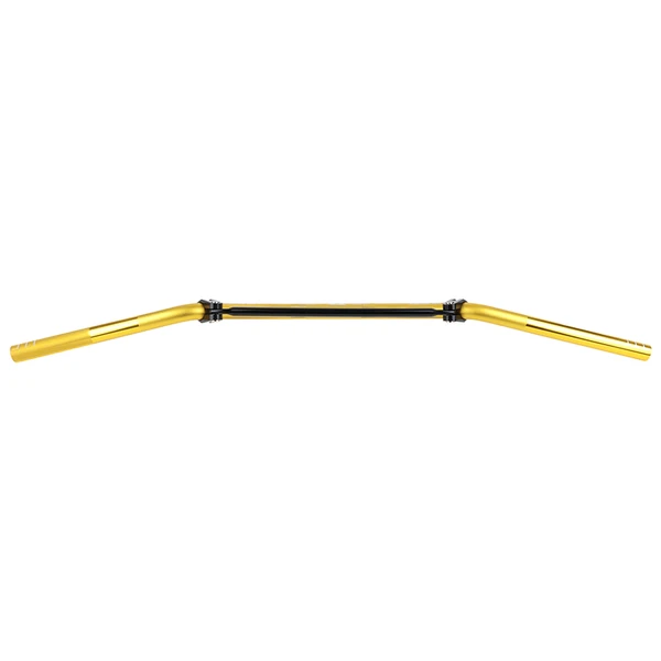 Guidon Voca Guidon Voca – Image 3