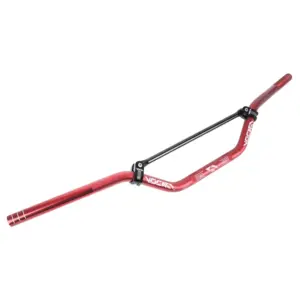 Guidon Voca