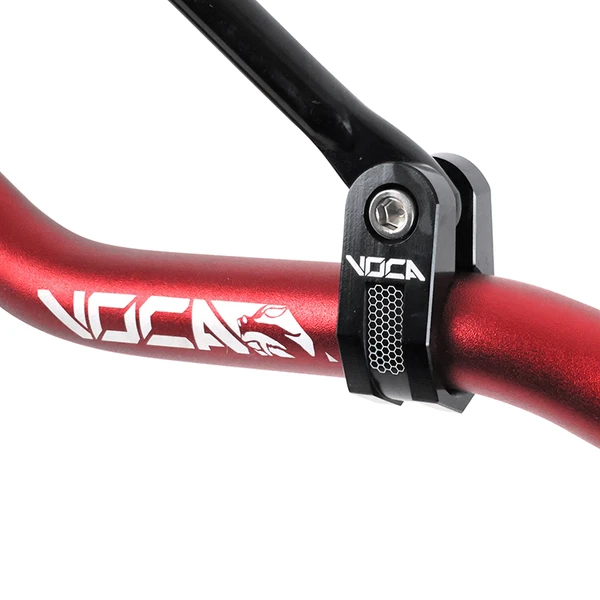 Guidon Voca Guidon Voca – Image 3