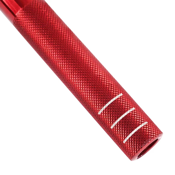 Guidon Voca Guidon Voca – Image 4