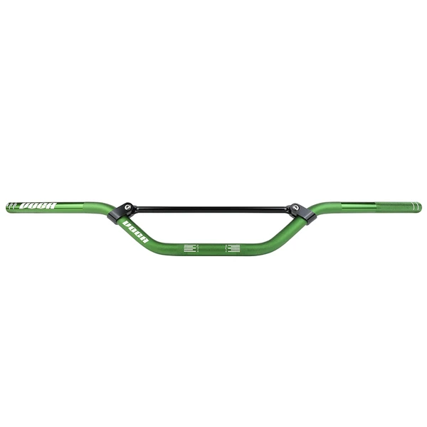 Guidon Voca Guidon Voca – Image 2