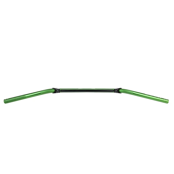 Guidon Voca Guidon Voca – Image 3
