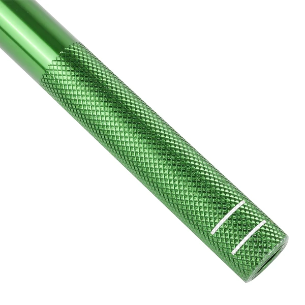 Guidon Voca Guidon Voca – Image 5