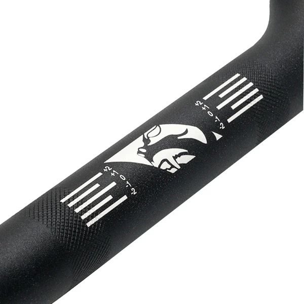Guidon Voca Guidon Voca – Image 2