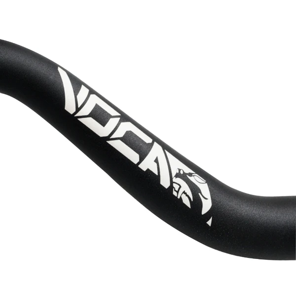 Guidon Voca Guidon Voca – Image 3