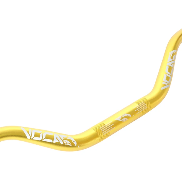 Guidon Voca Guidon Voca – Image 2