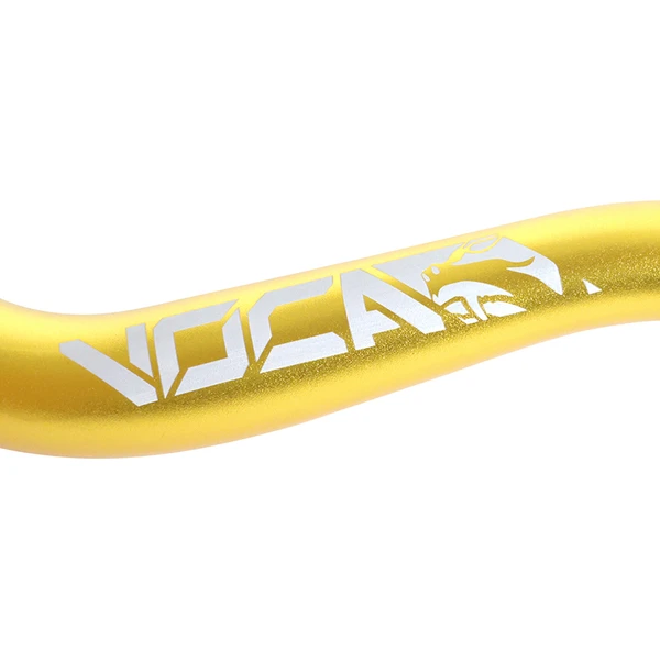 Guidon Voca Guidon Voca – Image 3
