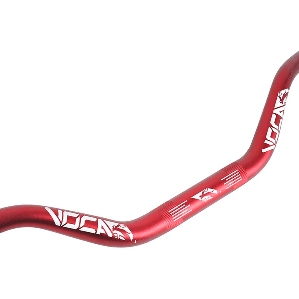 Guidon Voca Guidon Voca – Image 2