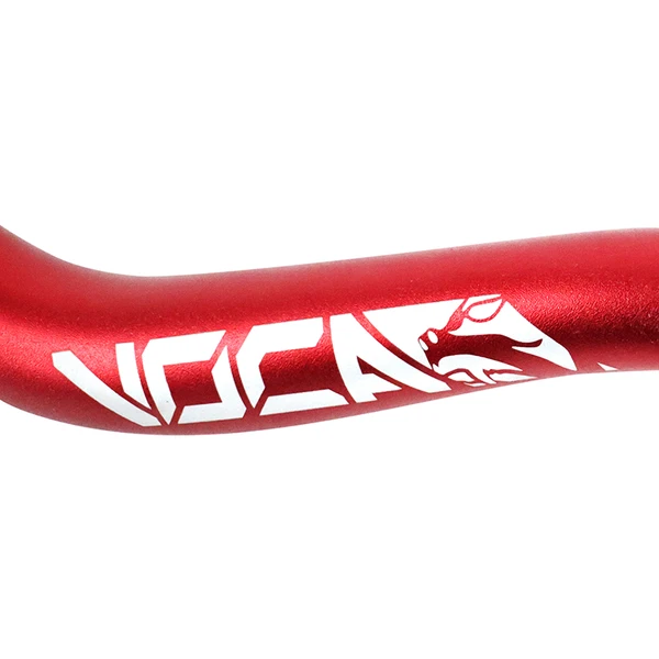 Guidon Voca Guidon Voca – Image 3