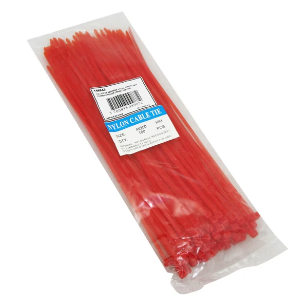 Colliers de serrage P2R Colliers de serrage P2R