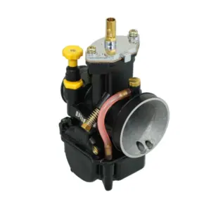 Carburateur Voca