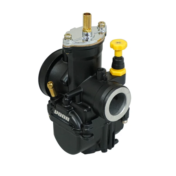 Carburateur Voca Carburateur Voca – Image 2