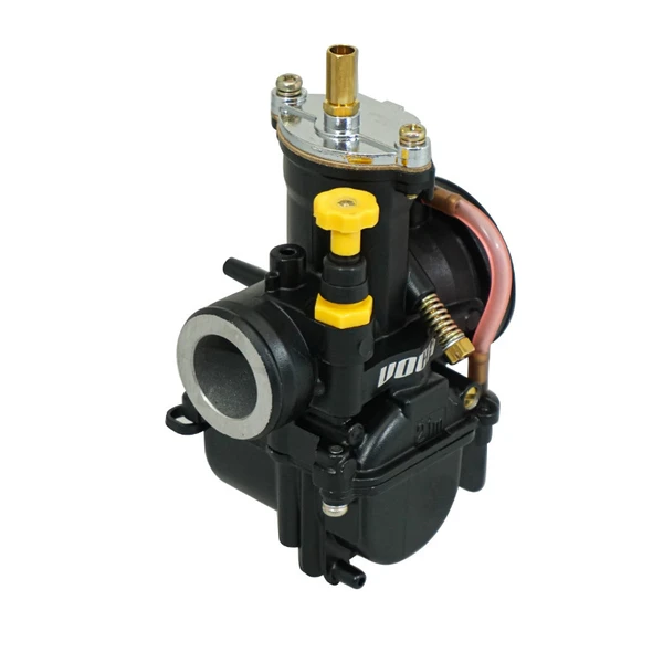 Carburateur Voca Carburateur Voca – Image 3