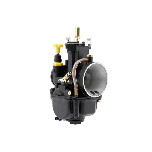 Carburateur Voca Carburateur Voca