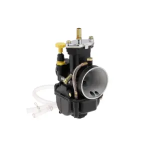 Carburateur Voca