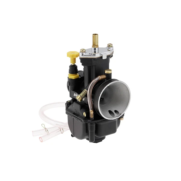 Carburateur Voca Carburateur Voca