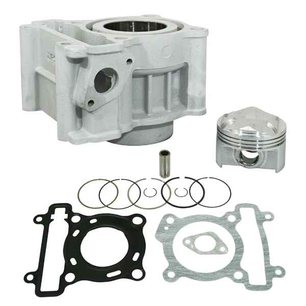Haut moteur Airsal Haut moteur Airsal