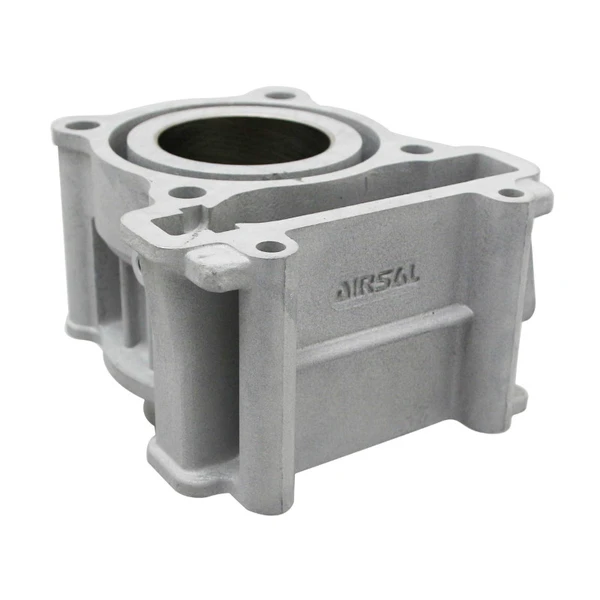 Haut moteur Airsal Haut moteur Airsal – Image 2