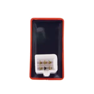 Boitier CDI Athena
