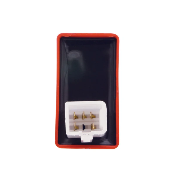 Boitier CDI Athena Boitier CDI Athena