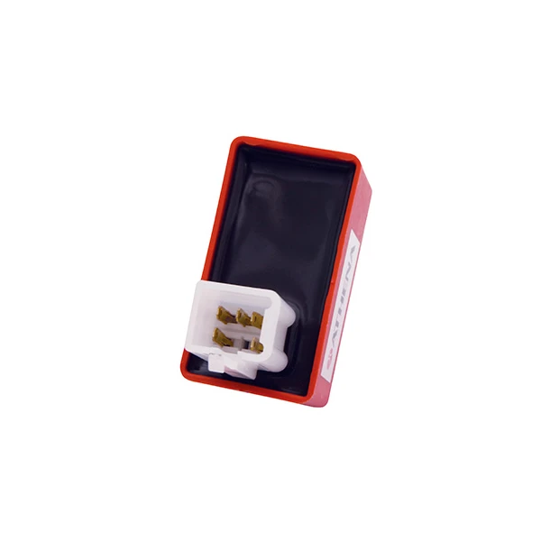 Boitier CDI Athena Boitier CDI Athena – Image 2